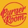 Burger Room